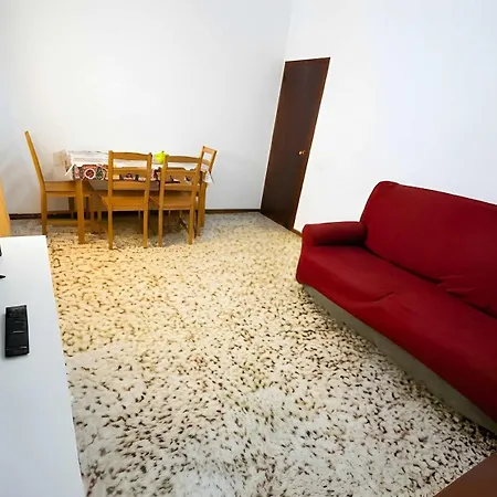 Cerca Del Mar Azotea Privada Con Barbacoa Solo Alquilo A Familias Y Parejas