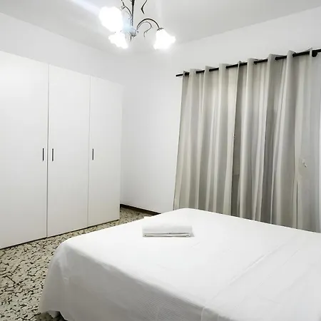 Appartement Cerca Del Mar Azotea Privada Con Barbacoa Solo Alquilo A Familias Y Parejas Conil De La Frontera